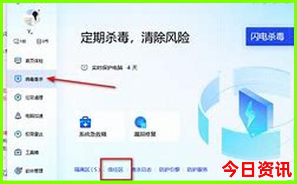 暑假避暑亲子游推荐国内