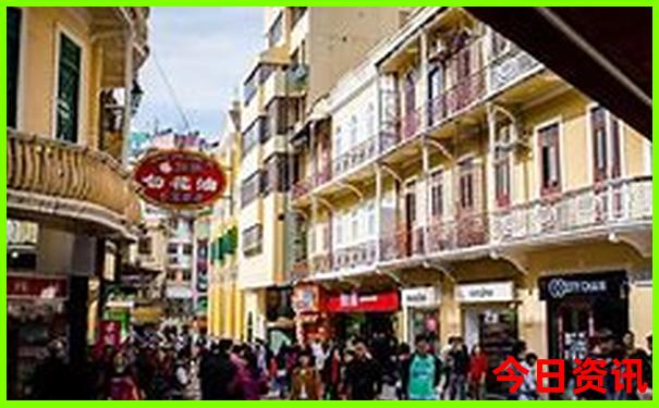 夏天去国内哪旅游最合适
