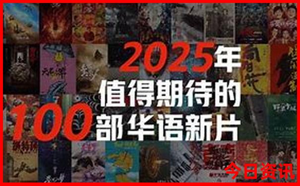 成都古镇旅游景点大全排名
