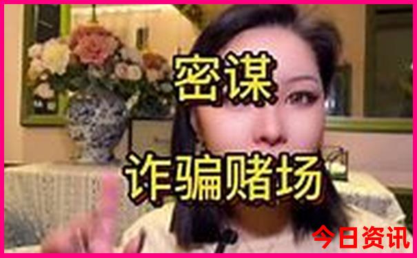新疆必去景点攻略