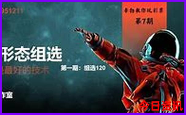 伊春必去景点排名
